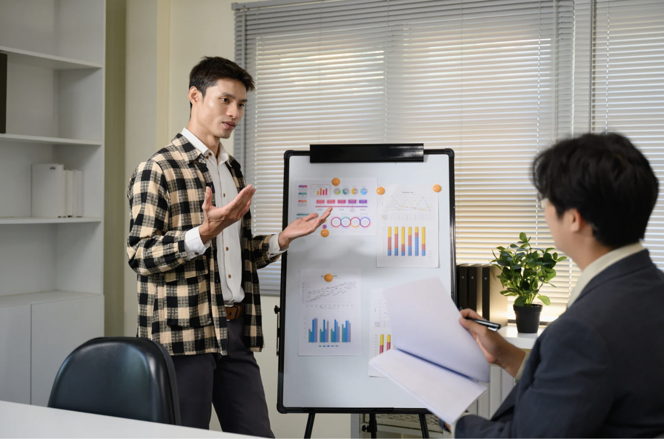 Screenshot 2568-12-29 at 16.41.31.png